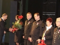 Centralna Akademia Barbórkowa 2016 (26)