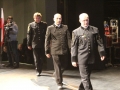 Centralna Akademia Barbórkowa 2016 (27)