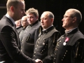Centralna Akademia Barbórkowa 2016 (29)