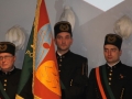 Centralna Akademia Barbórkowa 2016 (3)