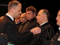 Centralna Akademia Barbórkowa 2016 (30)