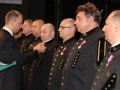 Centralna Akademia Barbórkowa 2016 (32)