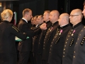 Centralna Akademia Barbórkowa 2016 (33)
