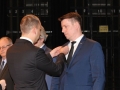 Centralna Akademia Barbórkowa 2016 (35)