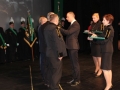 Centralna Akademia Barbórkowa 2016 (36)