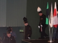 Centralna Akademia Barbórkowa 2016 (37)