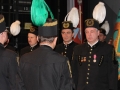 Centralna Akademia Barbórkowa 2016 (39)