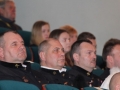 Centralna Akademia Barbórkowa 2016 (4)