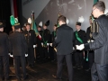 Centralna Akademia Barbórkowa 2016 (40)