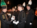 Centralna Akademia Barbórkowa 2016 (41)