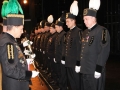 Centralna Akademia Barbórkowa 2016 (43)