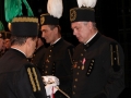 Centralna Akademia Barbórkowa 2016 (44)