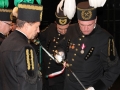 Centralna Akademia Barbórkowa 2016 (46)