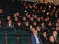 Centralna Akademia Barbórkowa 2016 (47)