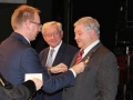 Centralna Akademia Barbórkowa 2016 (48)