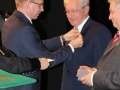 Centralna Akademia Barbórkowa 2016 (49)