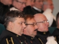 Centralna Akademia Barbórkowa 2016 (5)