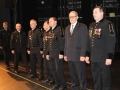 Centralna Akademia Barbórkowa 2016 (50)