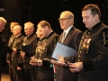 Centralna Akademia Barbórkowa 2016 (52)