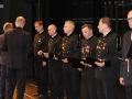 Centralna Akademia Barbórkowa 2016 (54)