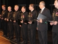 Centralna Akademia Barbórkowa 2016 (55)