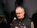 Centralna Akademia Barbórkowa 2016 (57)