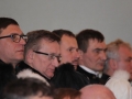 Centralna Akademia Barbórkowa 2016 (6)