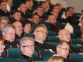 Centralna Akademia Barbórkowa 2016 (7)