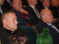 Centralna Akademia Barbórkowa 2016 (8)