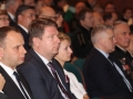 Centralna Akademia Barbórkowa 2016 (9)