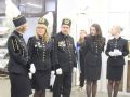 Centralna-Akademia-Odznaczeń-2019-2