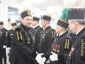 Centralna-Akademia-Odznaczeń-2019-3