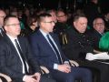 Centralna-Akademia-Odznaczeń-2019-35