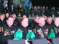 Centralna-Akademia-Odznaczeń-2019-5