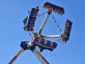 Karuzela0