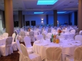 millenium (7)