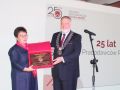 jubileusz-25-lecia-ZPPM-26