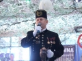 karczma piwna ZZPD (1)