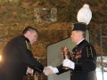 karczma piwna ZZPD (10)