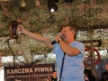 karczma piwna ZZPD (100)