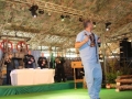 karczma piwna ZZPD (102)