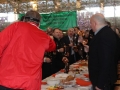 karczma piwna ZZPD (103)