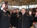 karczma piwna ZZPD (104)