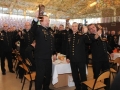 karczma piwna ZZPD (105)