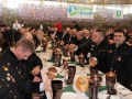 karczma piwna ZZPD (106)