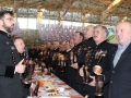karczma piwna ZZPD (107)