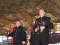 karczma piwna ZZPD (109)
