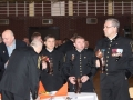 karczma piwna ZZPD (11)