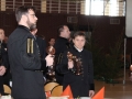 karczma piwna ZZPD (14)