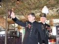 karczma piwna ZZPD (15)